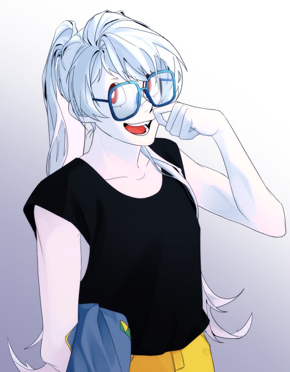 N5 (@gr_hny) on Twitter photo 