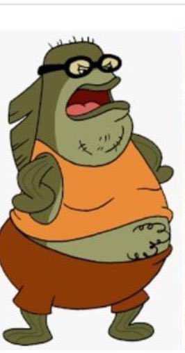 weaksubbones's tweet photo. @thefemaleOj1 I love you to death but this one giving bubblebass with this one https://t.co/s3bPS7dcP7