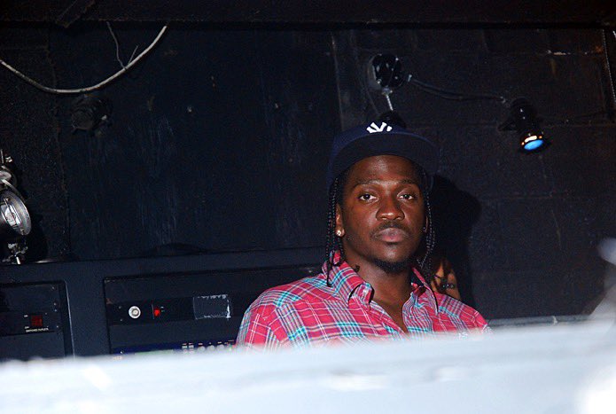 kelly connelly (@ohbaltimore) on Twitter photo 