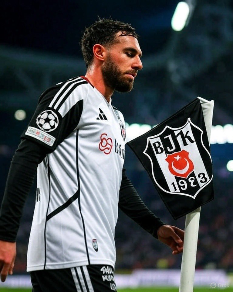 Ben böyle yürek görmedim, böyle sevgi