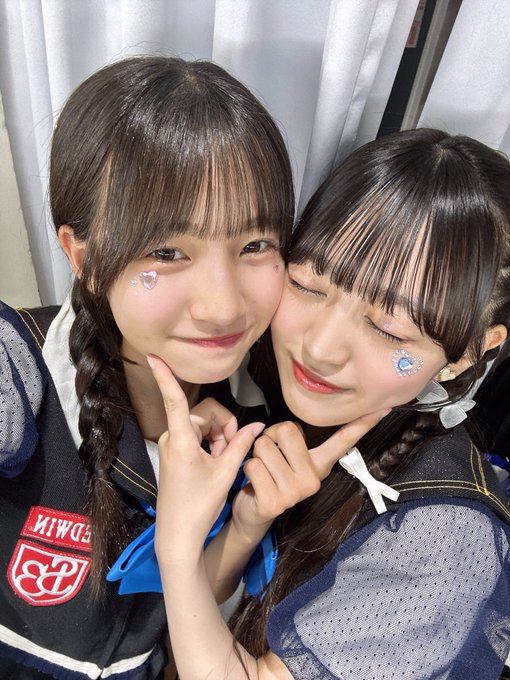 Twitterのコスプレ画像14