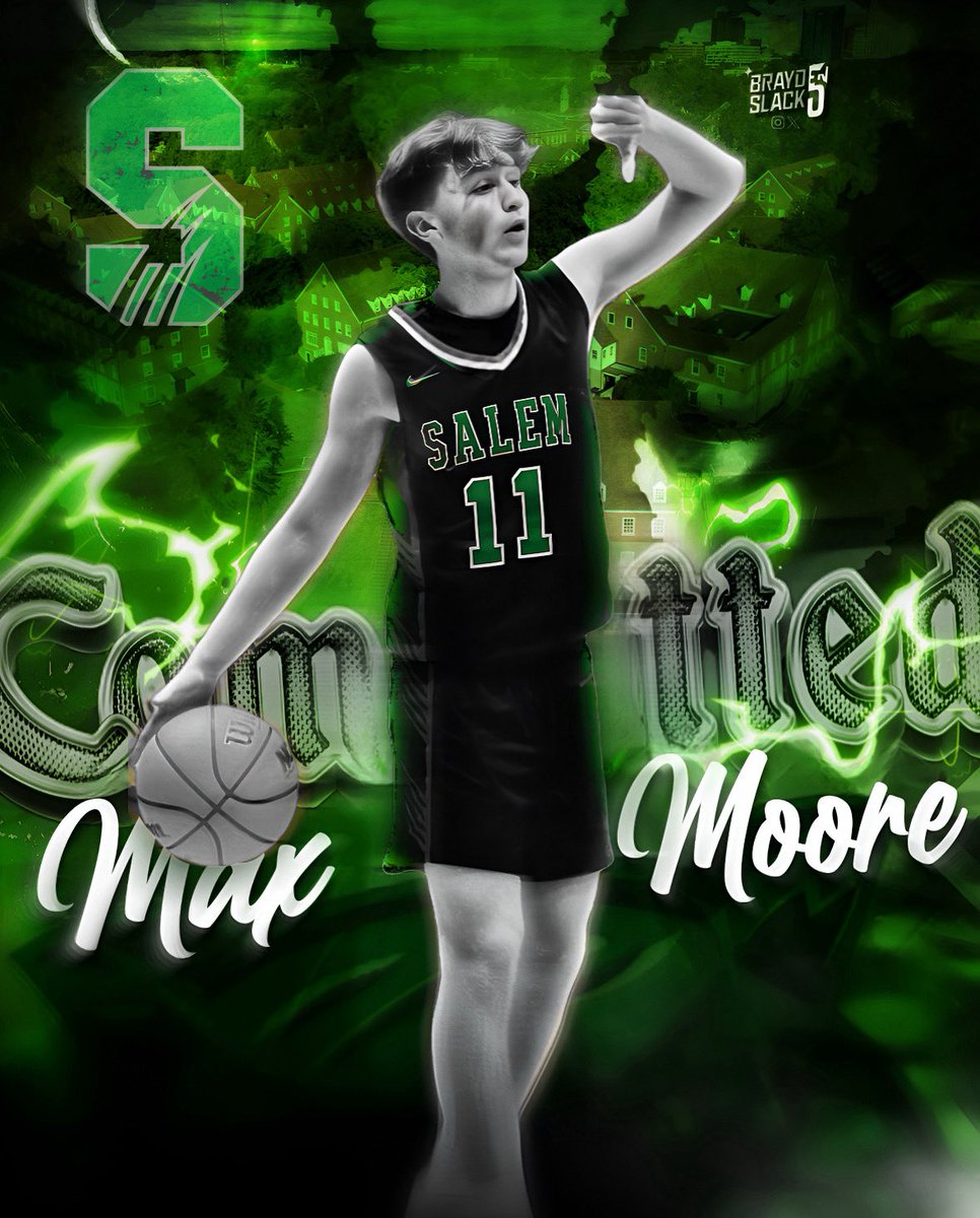 MaxMoore_11's tweet image. 100% Committed. God is good. 
@tanner_winand @Coach_Thibodeau @scottwstrode @KevinMoses38 @OllyReedSports @SWVHustle2025 @ChrisHicks513
