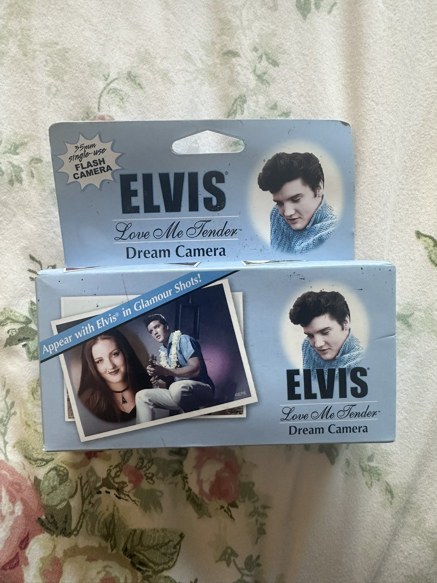 drunkoffredwine's tweet image. got this today. It’s over for u bitches once I get these developed