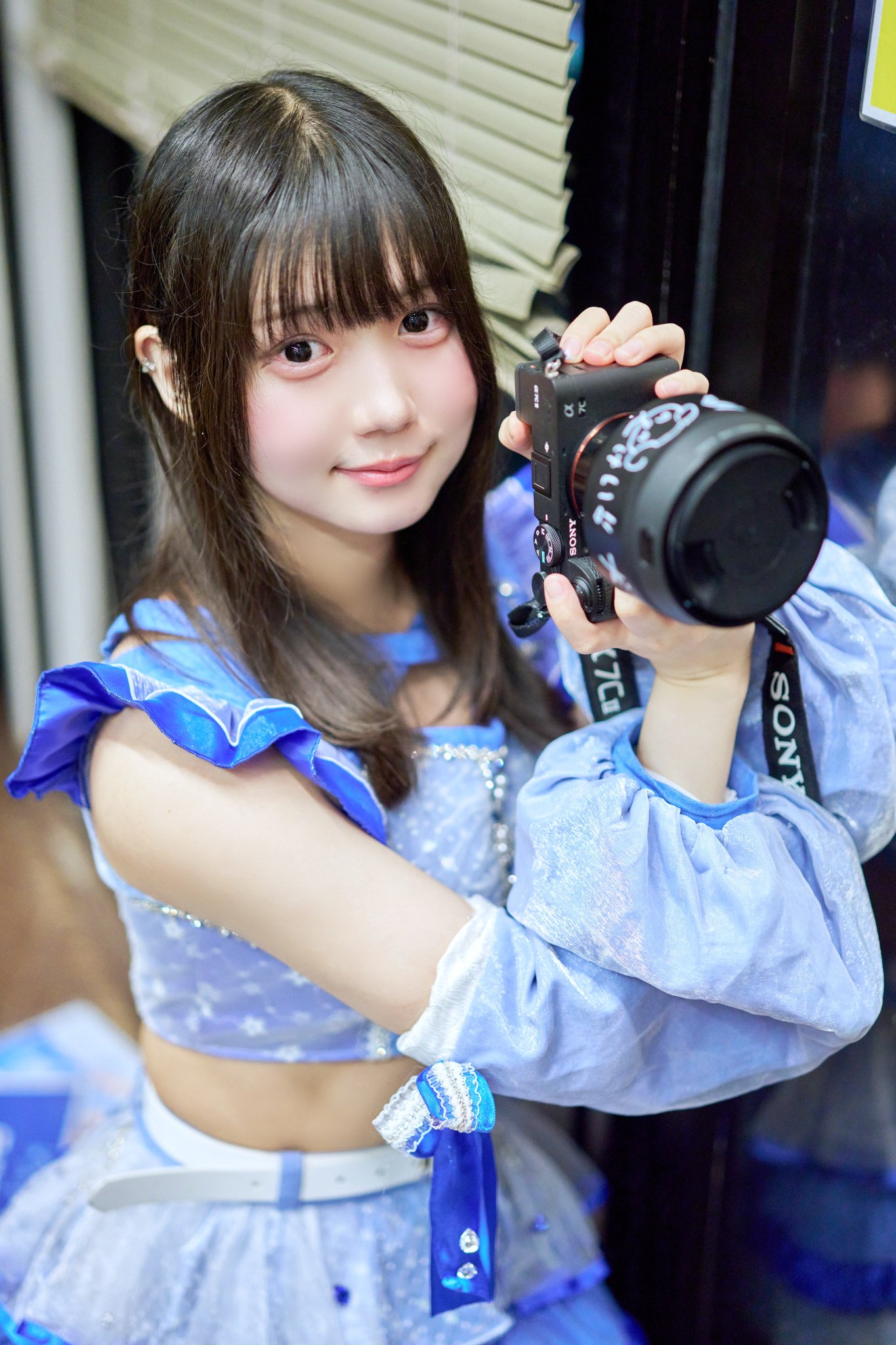 かりんプロフィールお読みください。 けい on X: 