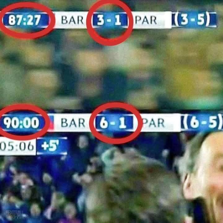 witsel__'s tweet photo. À JAMAIS DANS L'HISTOIRE..... https://t.co/egItRyHitH
