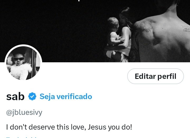 jbluesivy's tweet photo. meu mundo azul 💙 https://t.co/sHOHQCkcQq