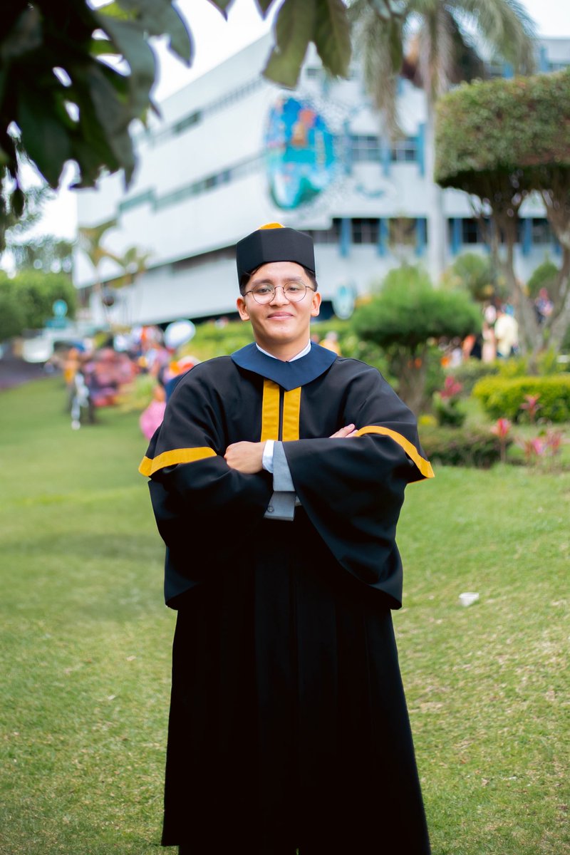 𝔐𝔞𝔯𝔠𝔢𝔩𝔬 🩺 tweet media