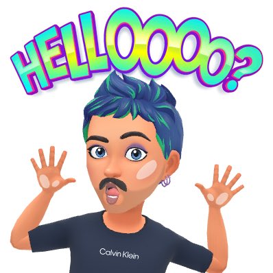 Border Barbie is as bad as Shitler idc if she’s a female! She’s gross!