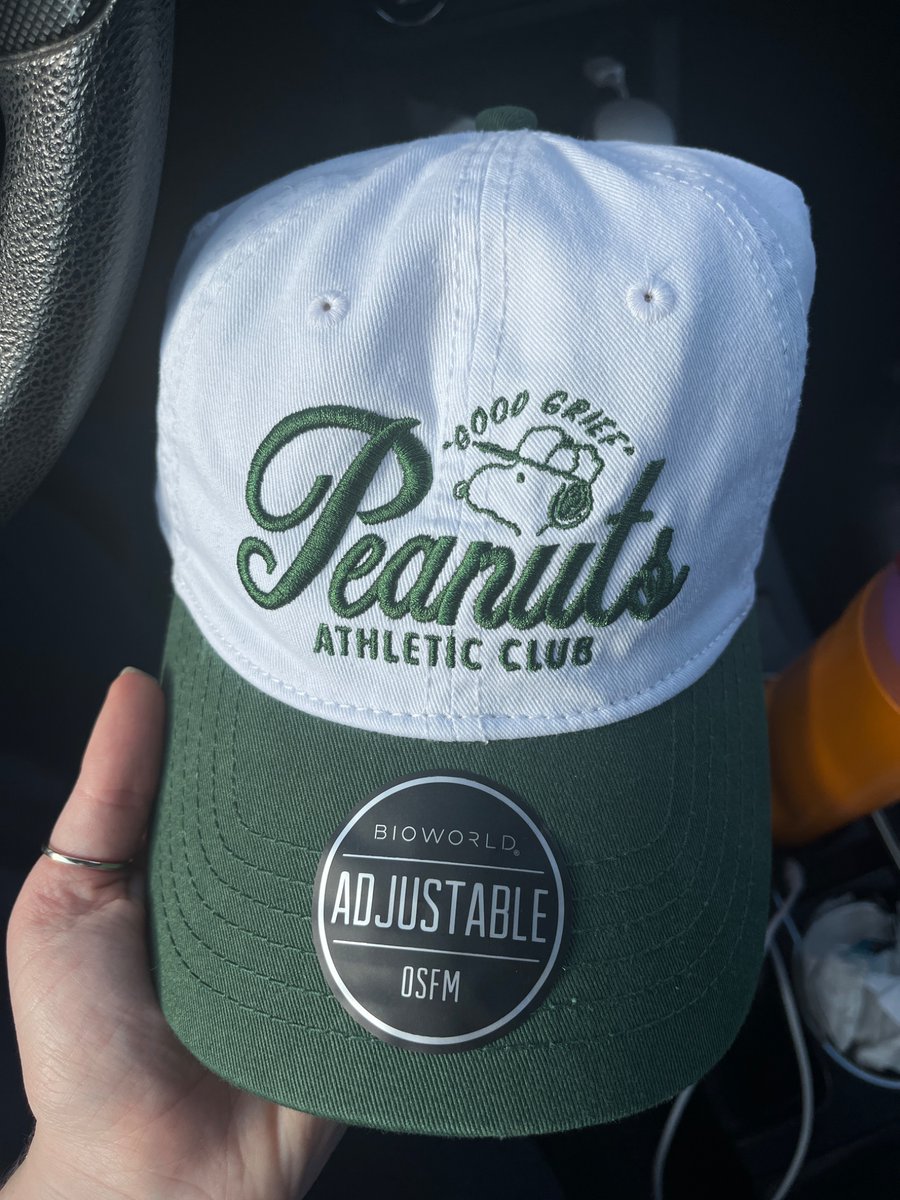 643studios's tweet image. Just copped a phenomenal buy at Michael’s