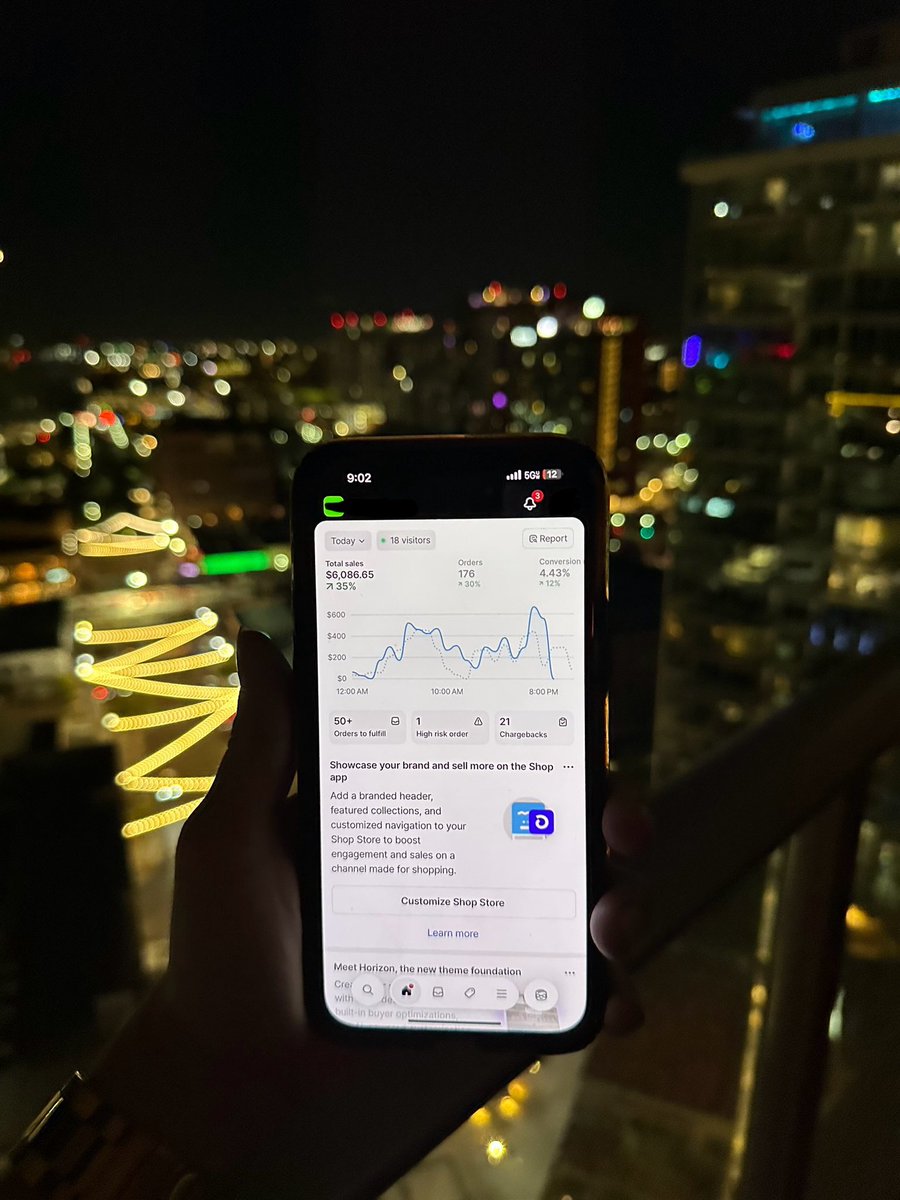 Luis Toledo tweet media