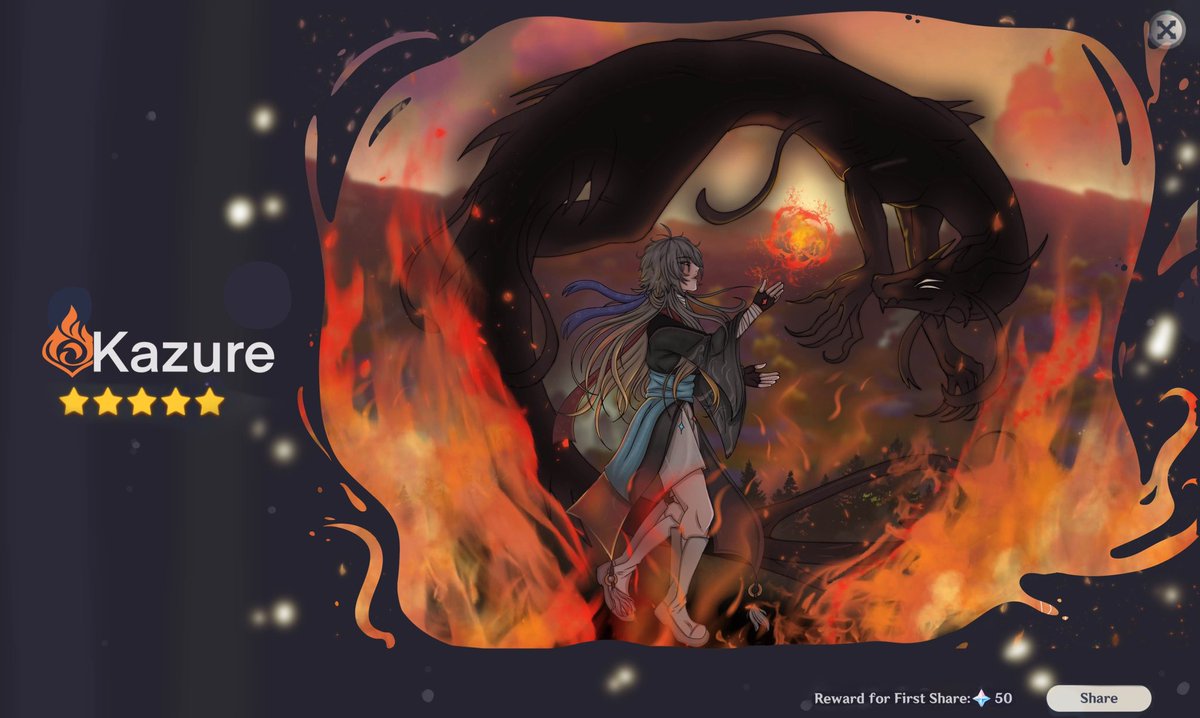 || Alien || tweet media