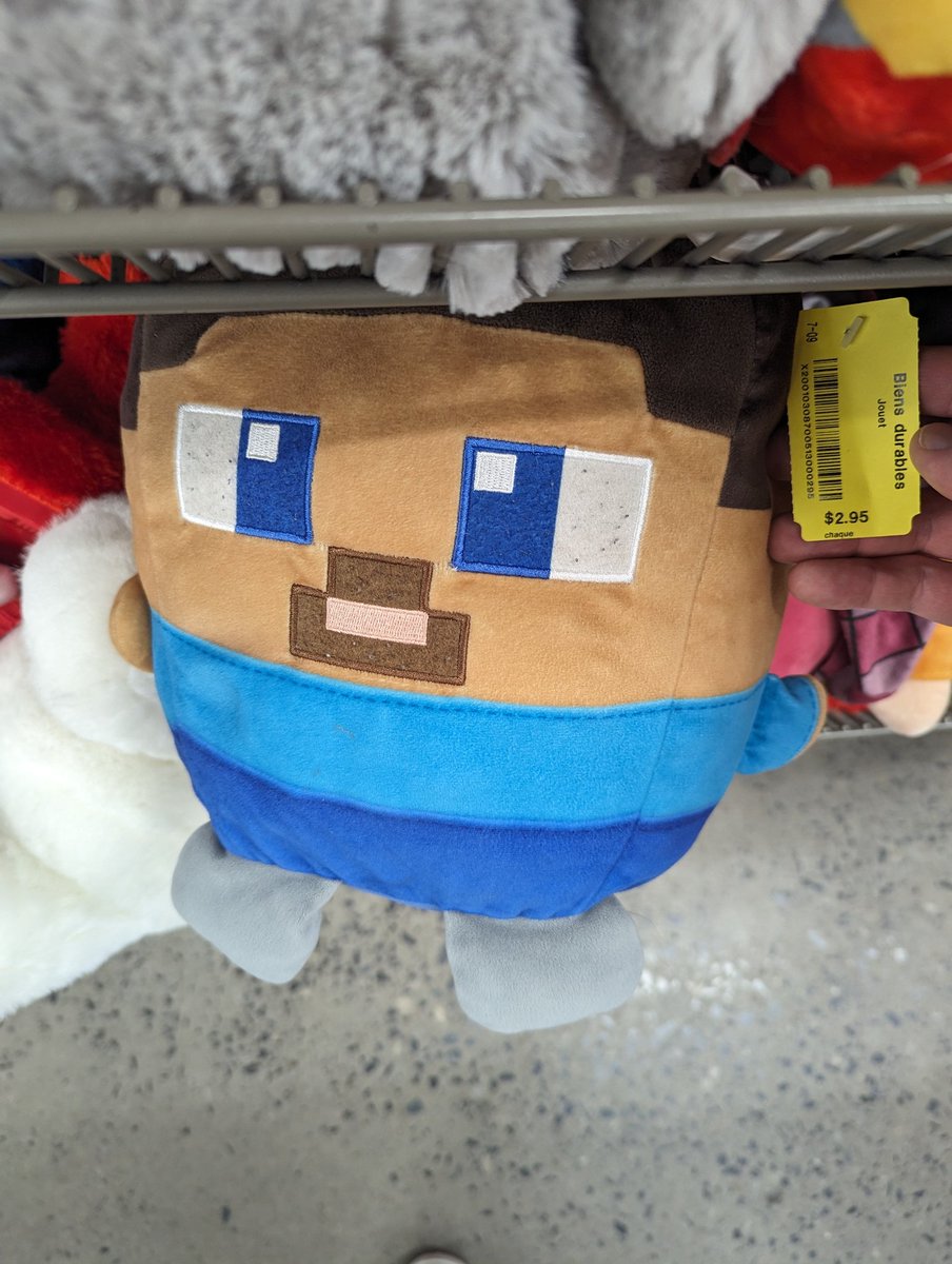 Whisdom6's tweet image. Rage release ritual for only 2.95