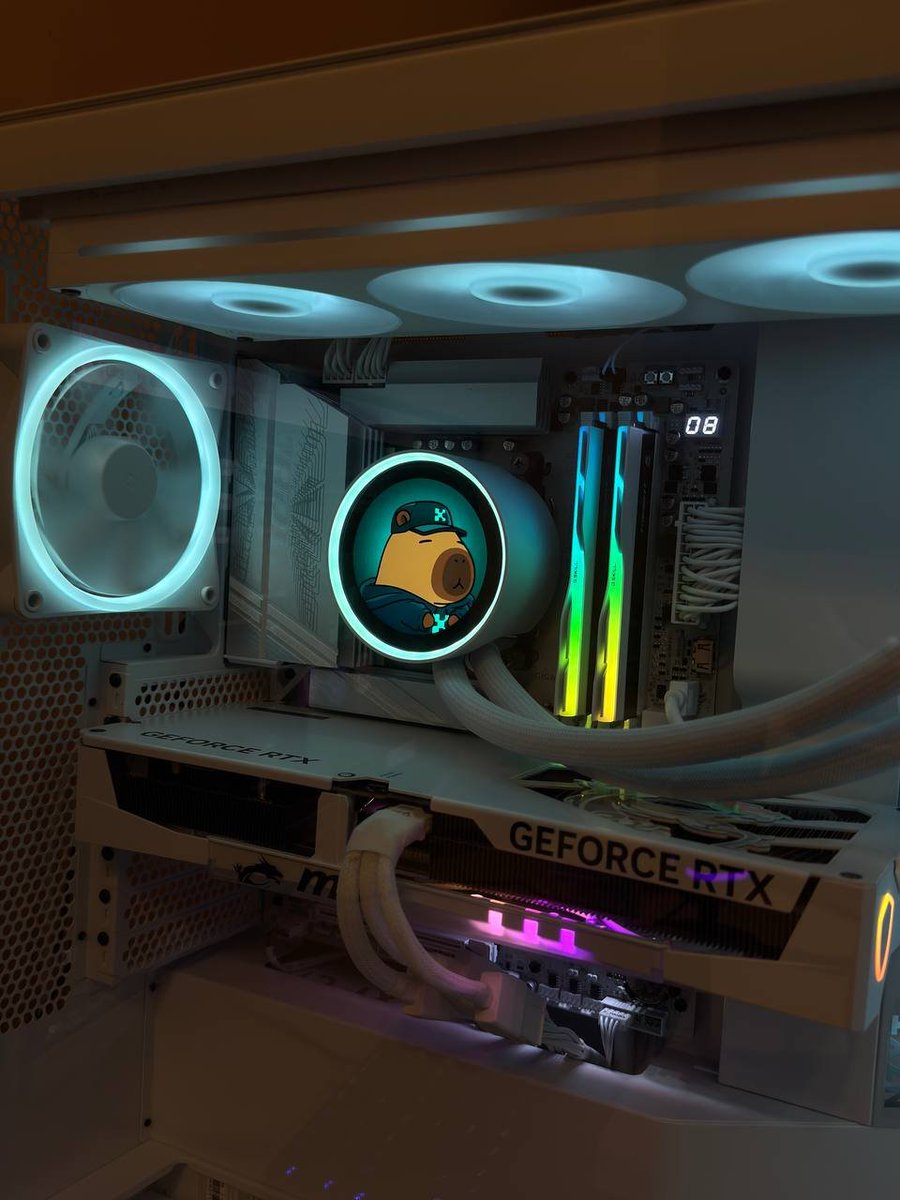 goodnight, <a href="/KaitoAI/">Kaito AI 🌊</a> fam

today I did 129 replies and 2 posts.

tomorrow I’m planning to do a "Kaito recap" and a <a href="/HeyAnonai/">Hey Anon</a>  Season 2 overview.

drop your ideas on what else I can put on the display.