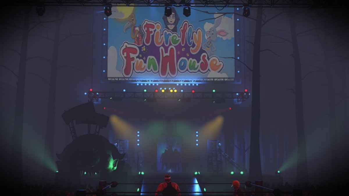 Buzzkill 999 tweet media