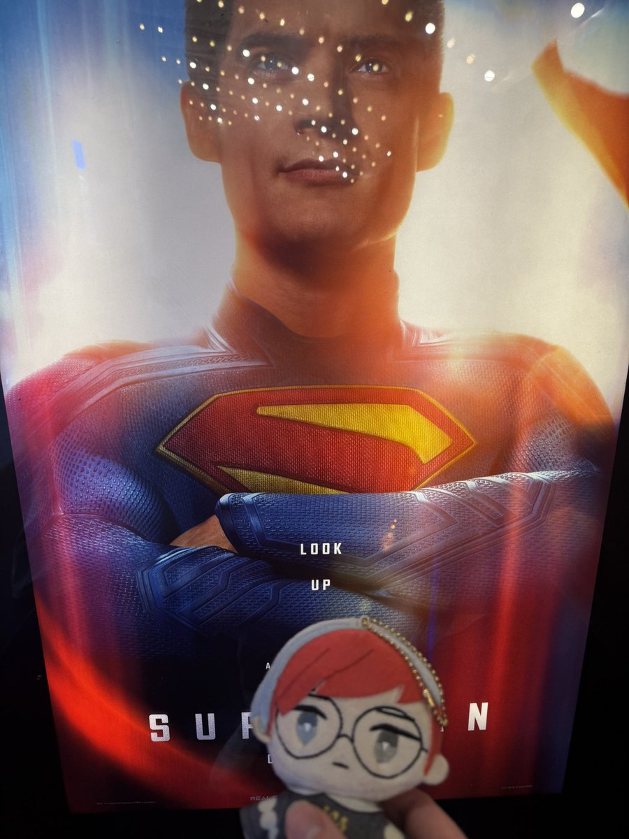 Dav_balls's tweet photo. super the man https://t.co/omOIKoStWH
