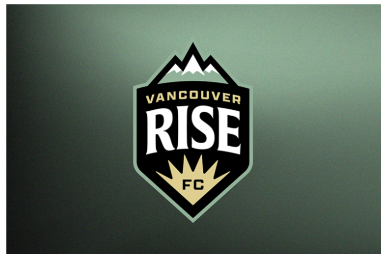 Felipe Vallejo tweet media