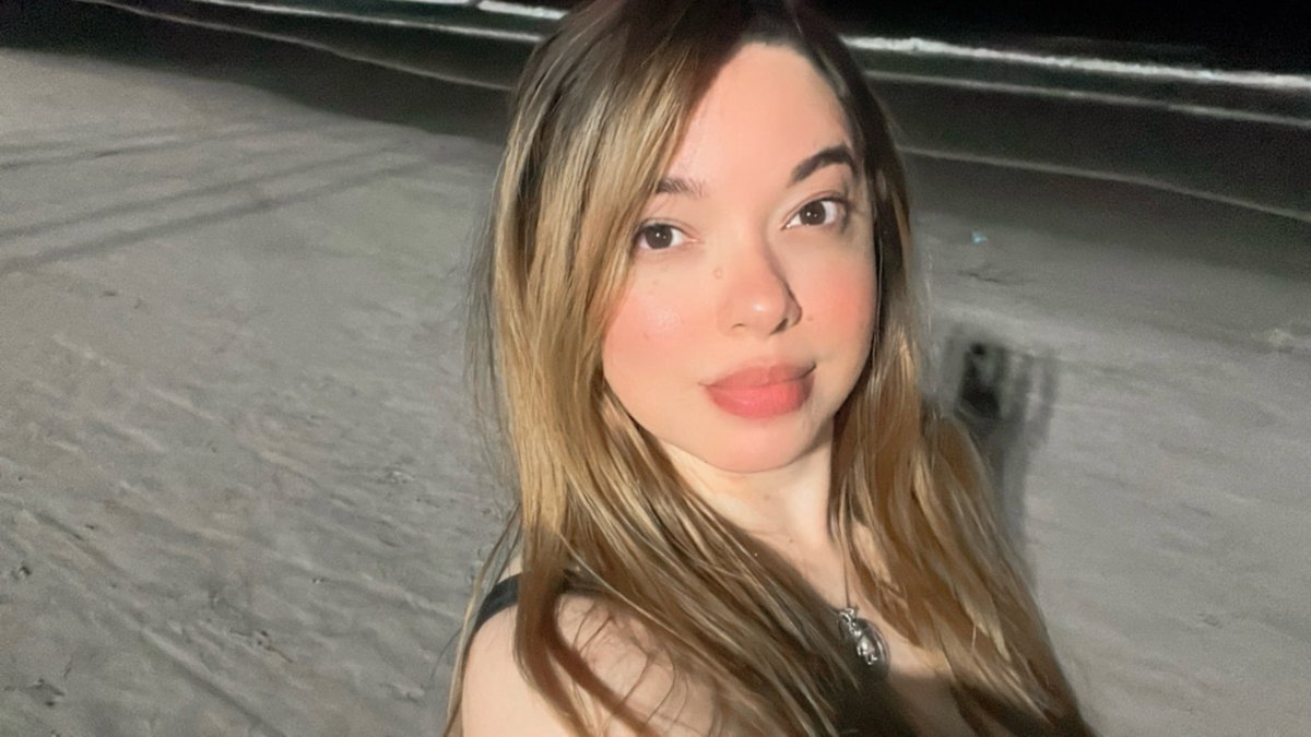 mellromao tweet media