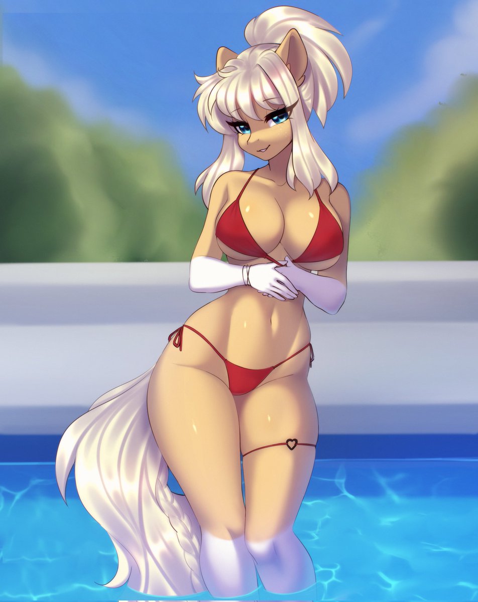 YCH for <a href="/SunkinEmpire/">Empire</a> 🔥