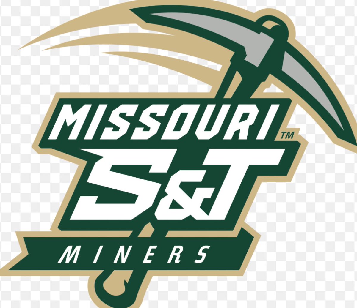 Salvatore Cahill (@salvycahill_13) on Twitter photo Thank you <a href="/CoachHudsonMST/">Coach Ethan Hudson</a> for your the invite down to the Missouri S&T Specialists Camp! Hope to meet you and the rest of the coaching staff!
<a href="/CoachStarkey20/">Christopher Starkey</a> <a href="/NellyP2020/">Nelson Pipes</a> <a href="/DCBrader/">David Brader</a> <a href="/DmfKskp/">DmfKSKP</a> <a href="/STLKickers/">SKP - Elite Special Teams Academy</a> <a href="/VianneyFootball/">Vianney Football</a> <a href="/PrepRedzoneMO/">Prep Redzone Missouri</a> <a href="/6starfootballMO/">Six Star Football | MISSOURI</a> <a href="/KohlsSnapping/">Kohl's Snapping Camps</a> <a href="/JPRockMO/">JP Rock</a> Thank you <a href="/CoachHudsonMST/">Coach Ethan Hudson</a> for your the invite down to the Missouri S&T Specialists Camp! Hope to meet you and the rest of the coaching staff!
<a href="/CoachStarkey20/">Christopher Starkey</a> <a href="/NellyP2020/">Nelson Pipes</a> <a href="/DCBrader/">David Brader</a> <a href="/DmfKskp/">DmfKSKP</a> <a href="/STLKickers/">SKP - Elite Special Teams Academy</a> <a href="/VianneyFootball/">Vianney Football</a> <a href="/PrepRedzoneMO/">Prep Redzone Missouri</a> <a href="/6starfootballMO/">Six Star Football | MISSOURI</a> <a href="/KohlsSnapping/">Kohl's Snapping Camps</a> <a href="/JPRockMO/">JP Rock</a>