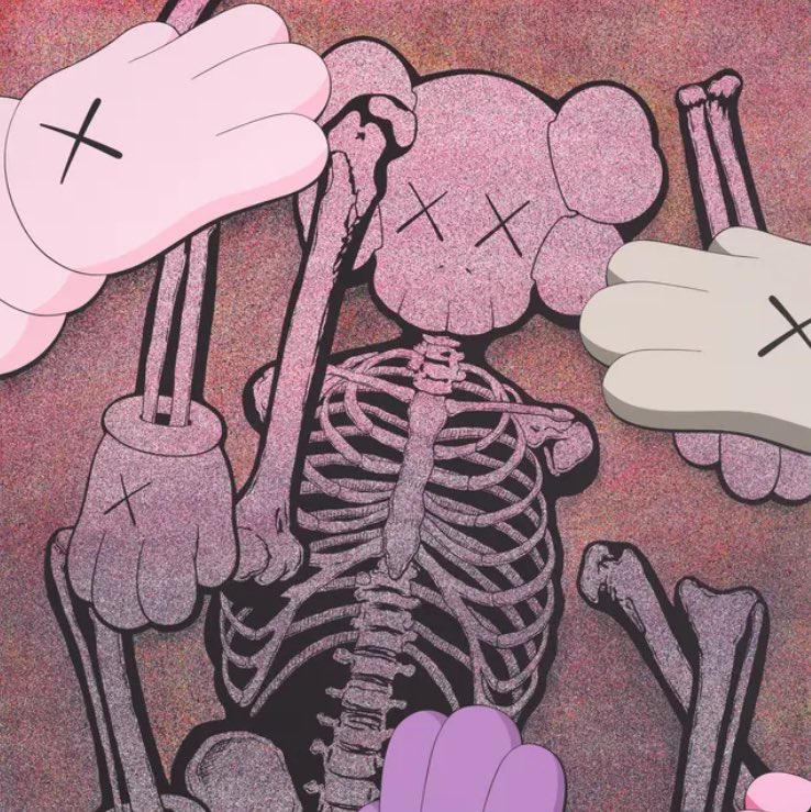 alwaystalkmusic's tweet image. this is comfortably the best new music friday we’ve had in a LONG time…