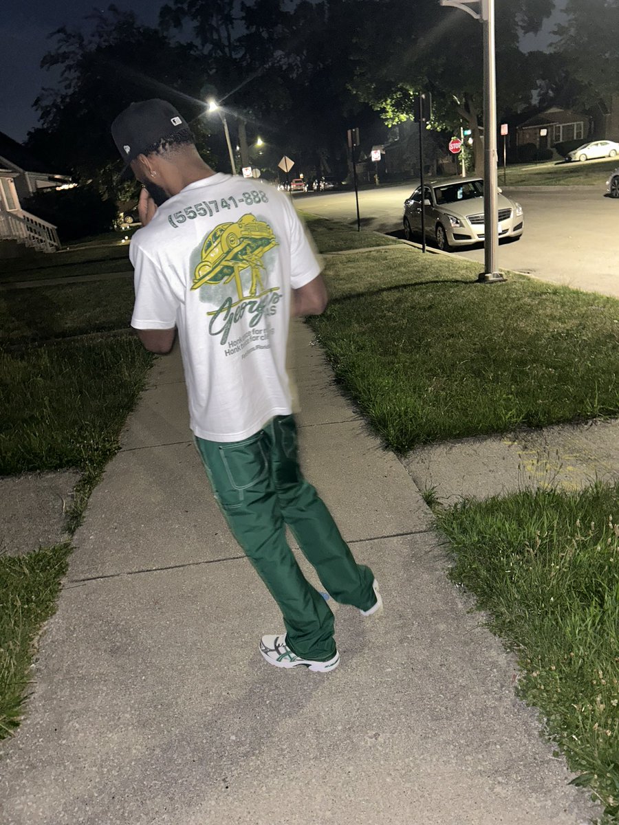 __Murda's tweet photo. ♻️🥷🏽💰 https://t.co/ODJGXgsPiI
