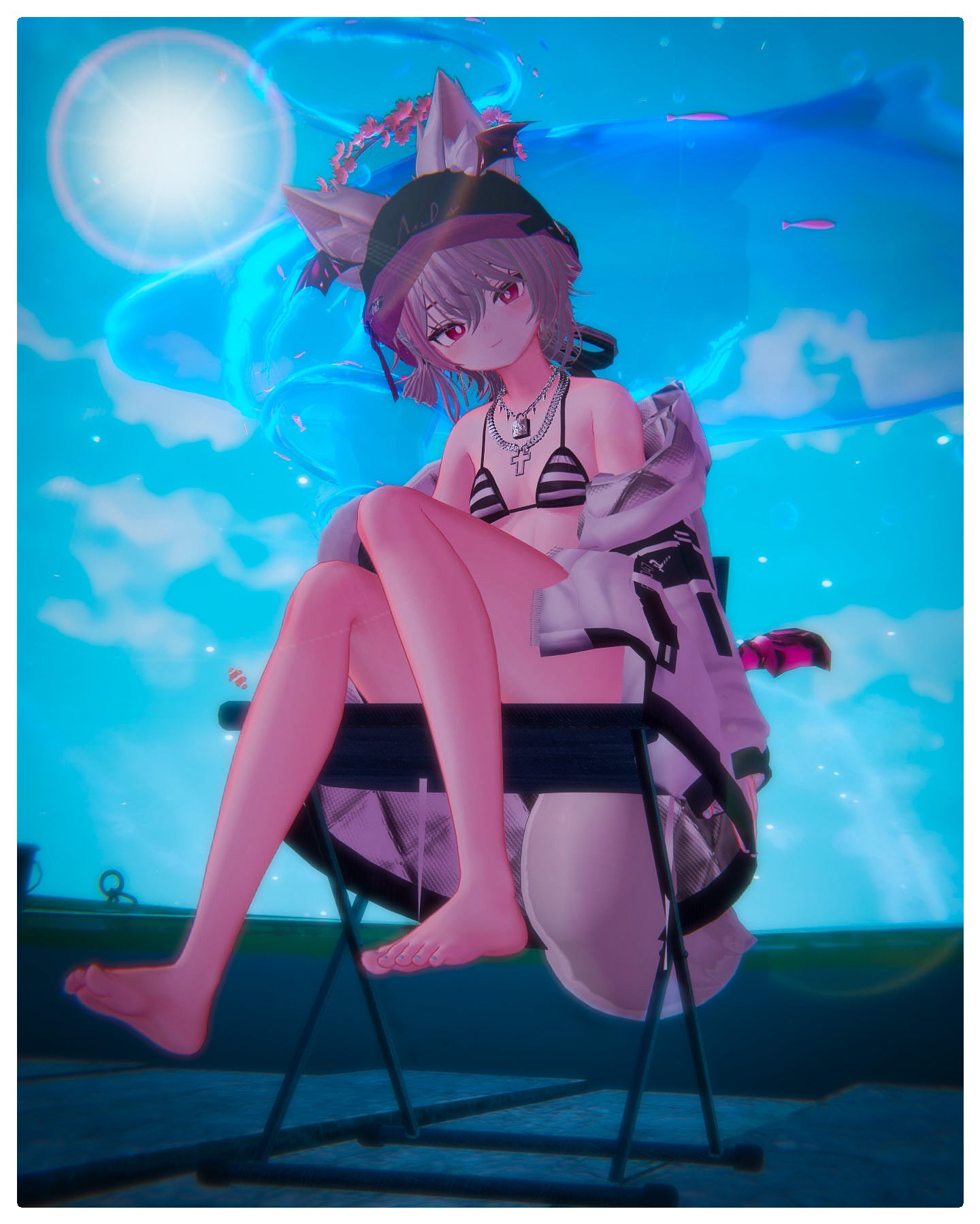 どるさん on X: 