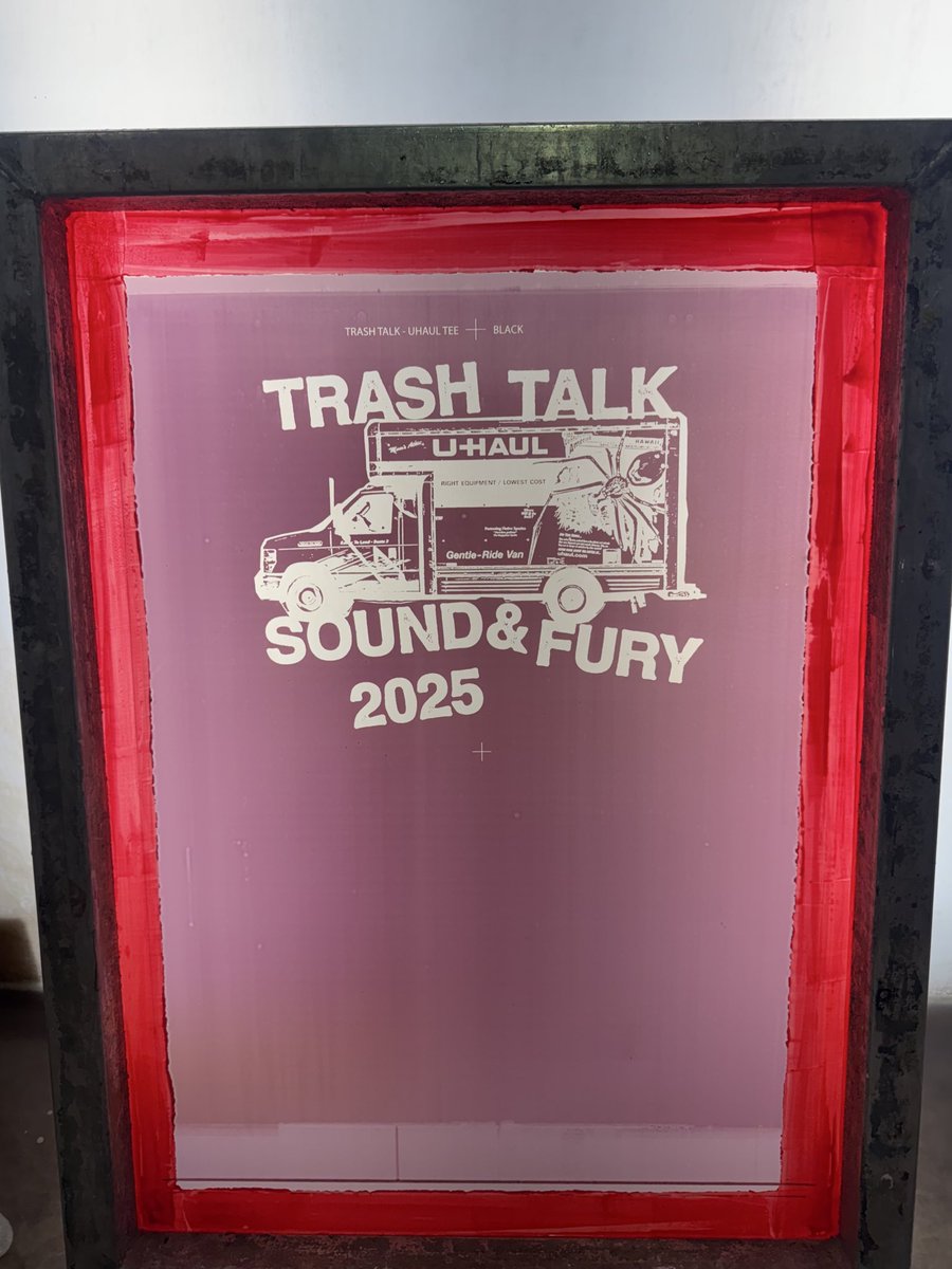 Back to the basics 💥🔨