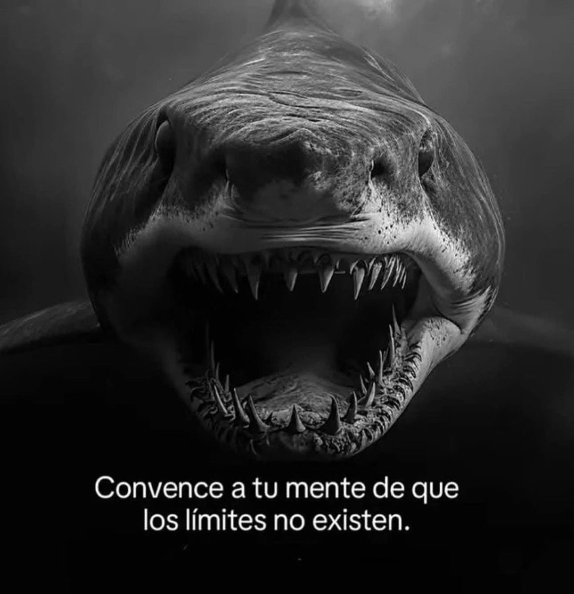 Disciplina (@eligedisciplina) on Twitter photo 