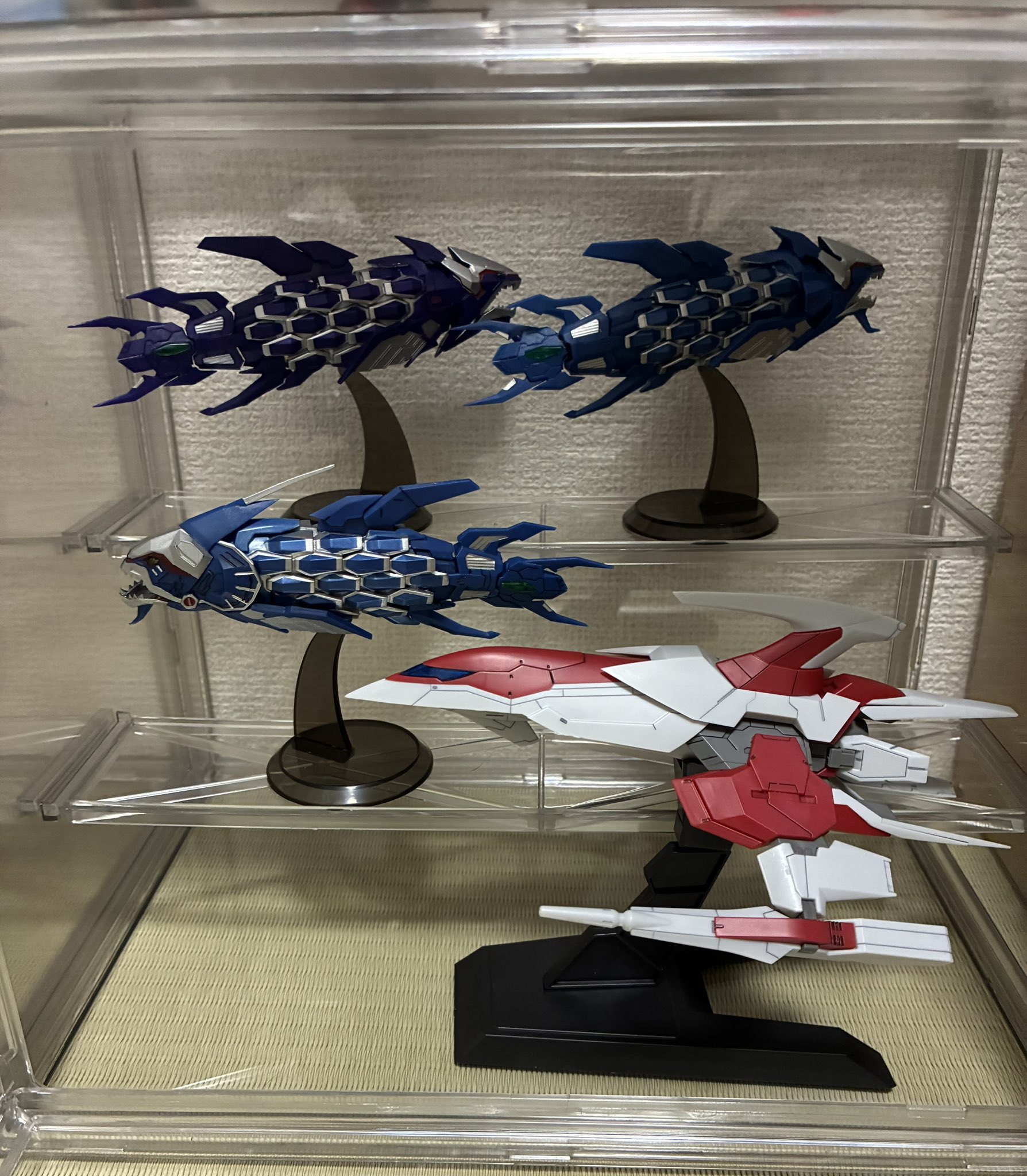 kymになります。 Gcd_847aMAI2L2L.jpg