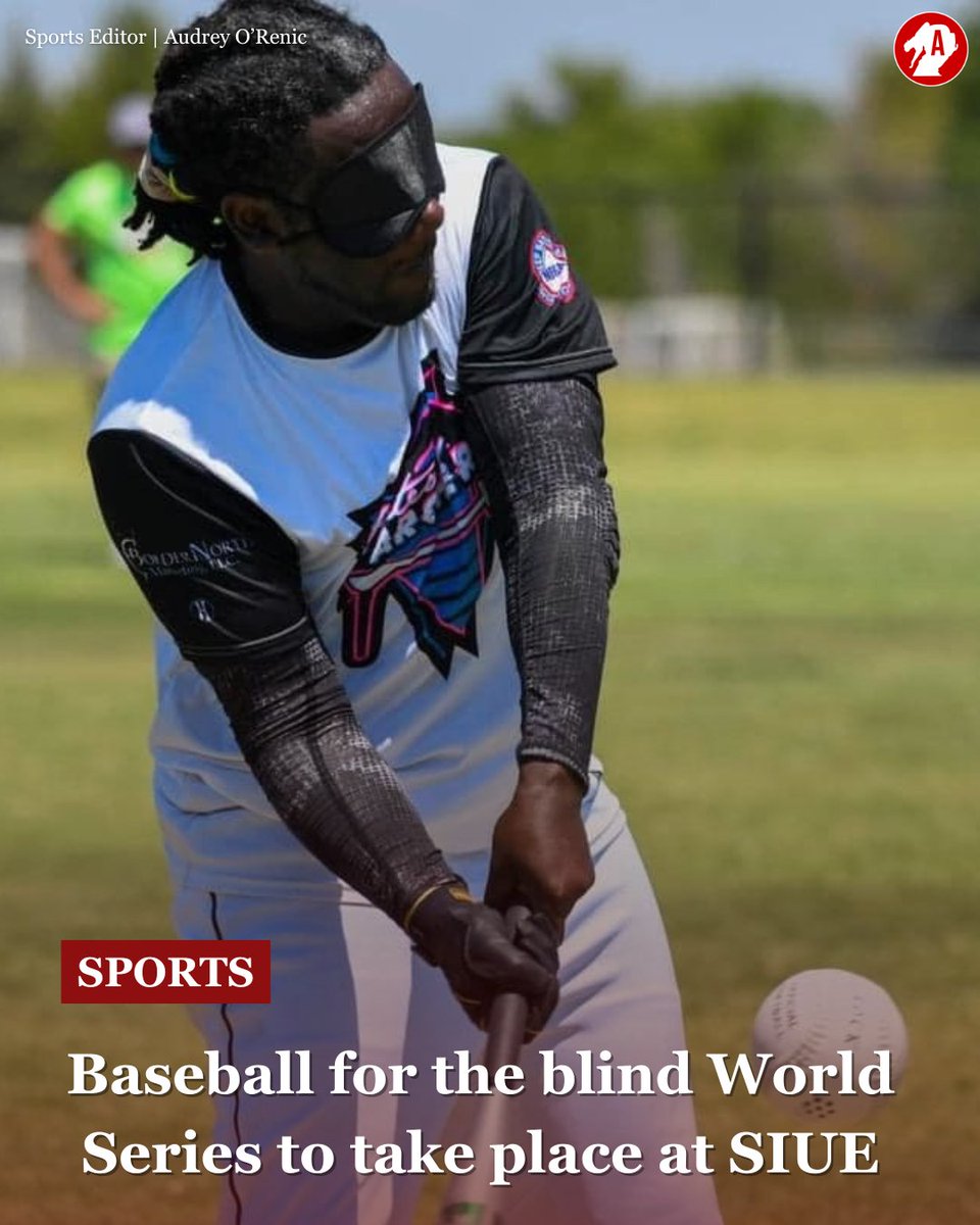 📲: alestlelive.com/sports/article…