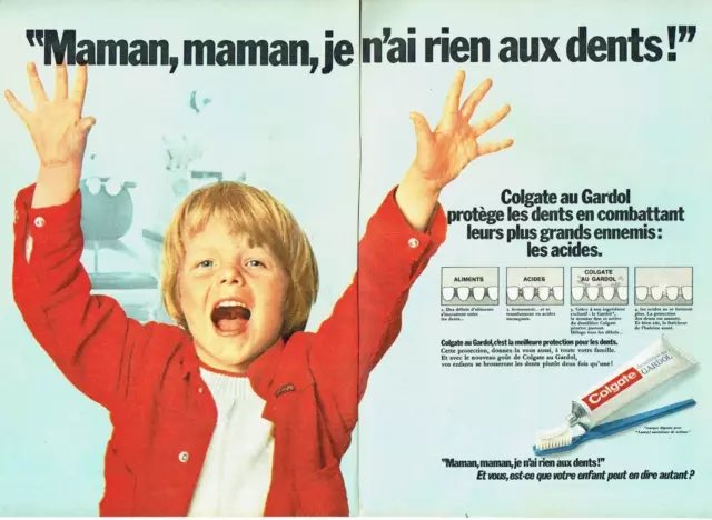 Après ce tollé, qui aura encore 
envie d’enculer les petits enfants?