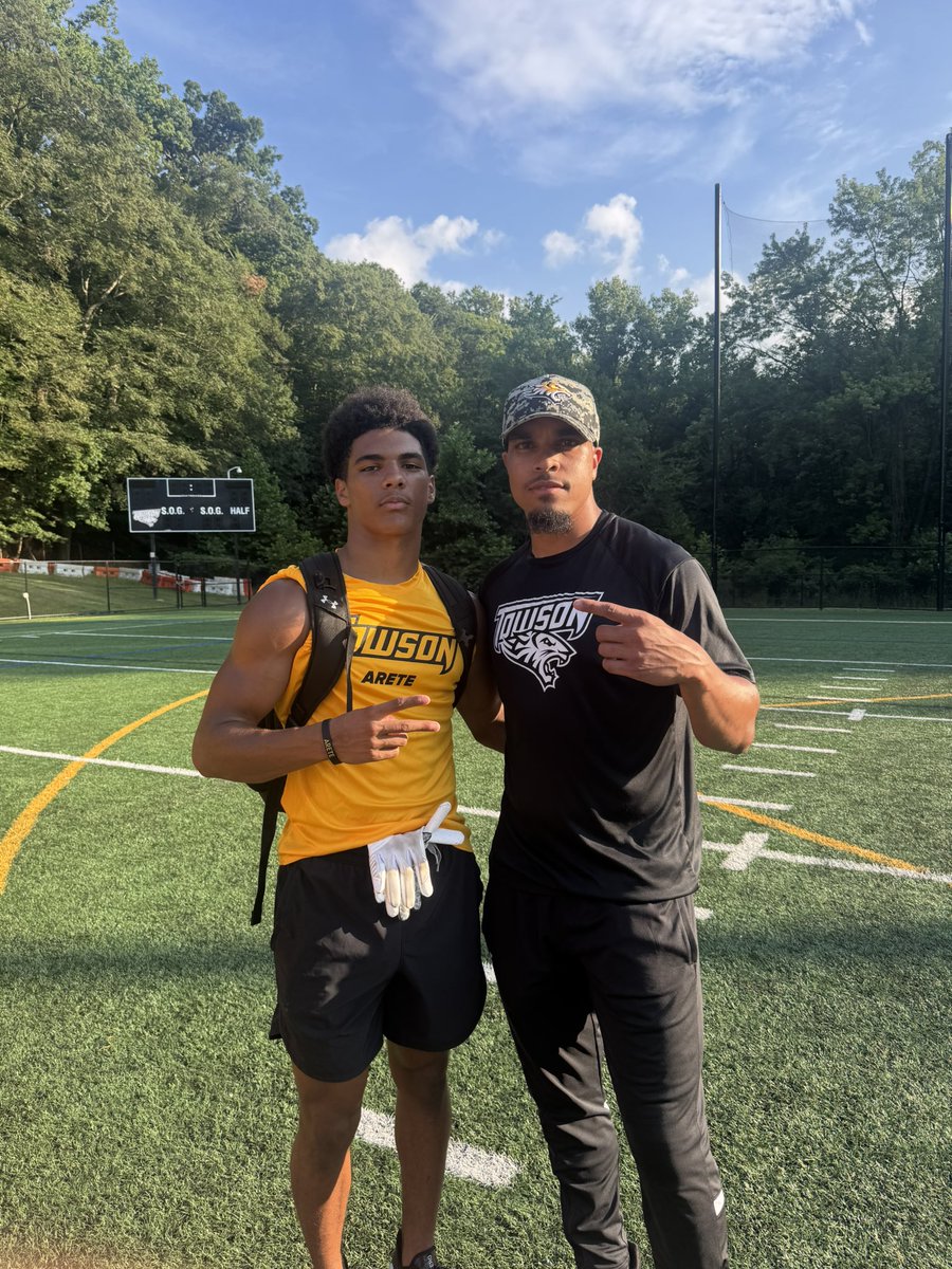 Dylin Jackson tweet media