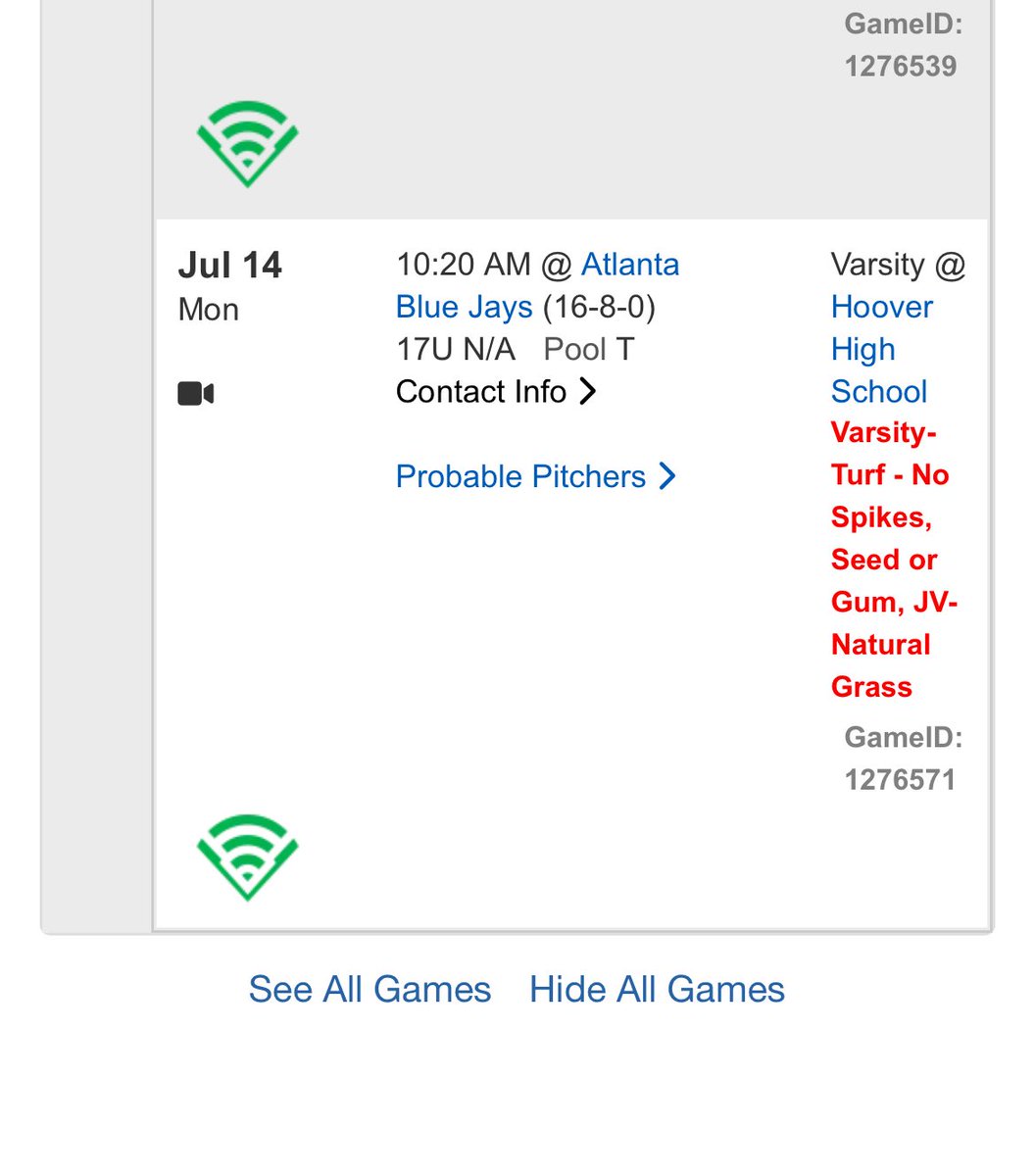 Owen Gore tweet media