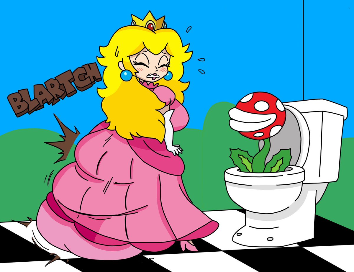DlFrfr93681's tweet photo. All 4 of @SPSketchDump peach sketches I colored
#diapermessing #diapergirl #diaper #messydiaper #shima_pad #peach #abdl #abdlgirl #abdlart https://t.co/ij0aj2dHWA