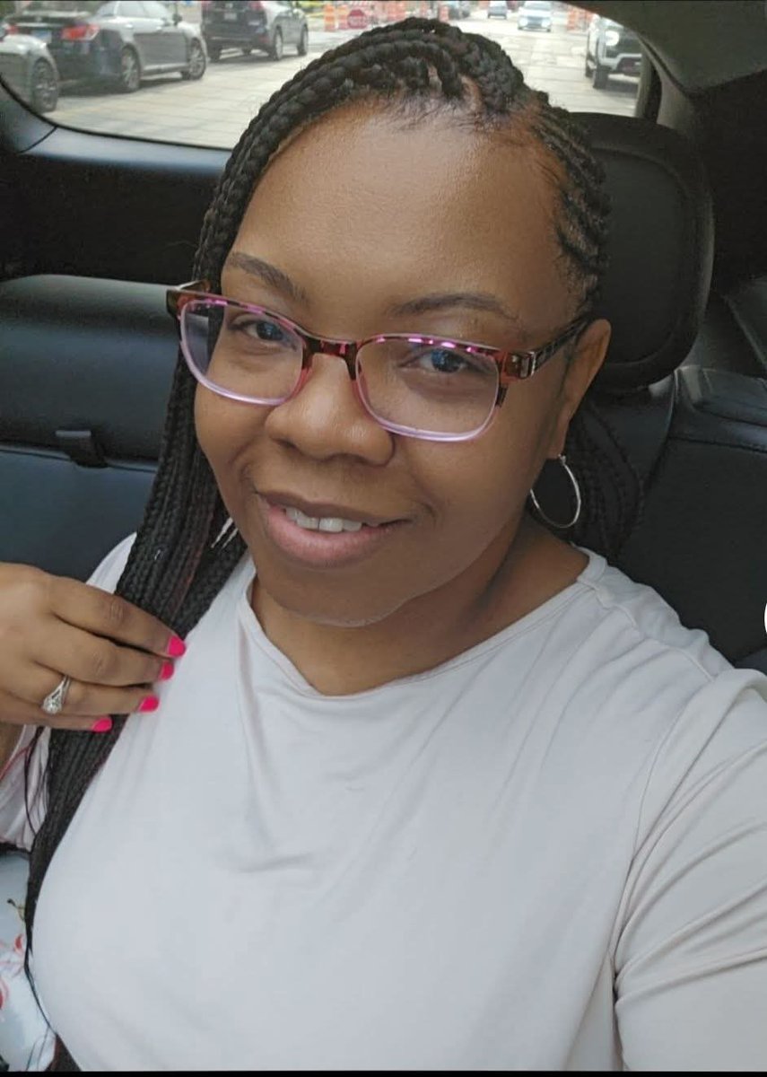 brunelldonald's tweet image. Friday Prayer: YAHWEH, ELOHIM, KING OF GLORY, MIGHTY GOD, ALPHA & OMEGA, EVERLASTING FATHER, MOST GRACIOUS MOST MERCIFUL LORD GOD, great is the LORD and greatly to be praised! HALLELUJAH! HALLELUYAH! We lift up our eyes to the hills which comes our help! Our help comes from the…