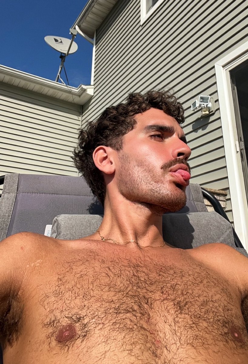 :p