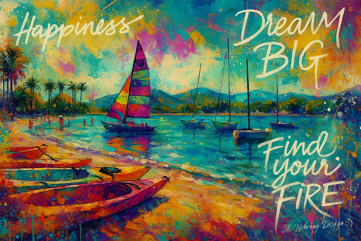 🌏💚🌍NehringDesign🌳🌳🌳 tweet media