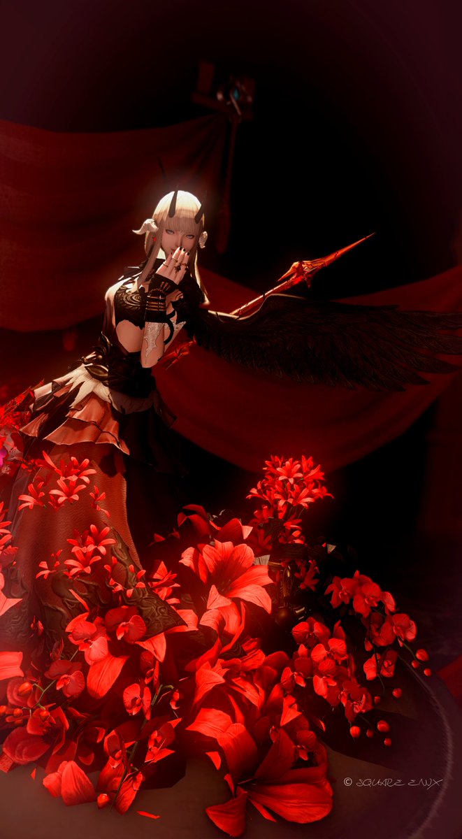 FF14_kirarin's tweet image. おはようございます😈໒꒱
毎日めちゃくちゃ暑いですが生きてます!( •̀֊•́ ง )ゲンキ
最近潜水艦作り始めたのですがのんびりクラフターも楽しいですね💕
スタジオタグ🏷𓈒𓏸︎#eligoya