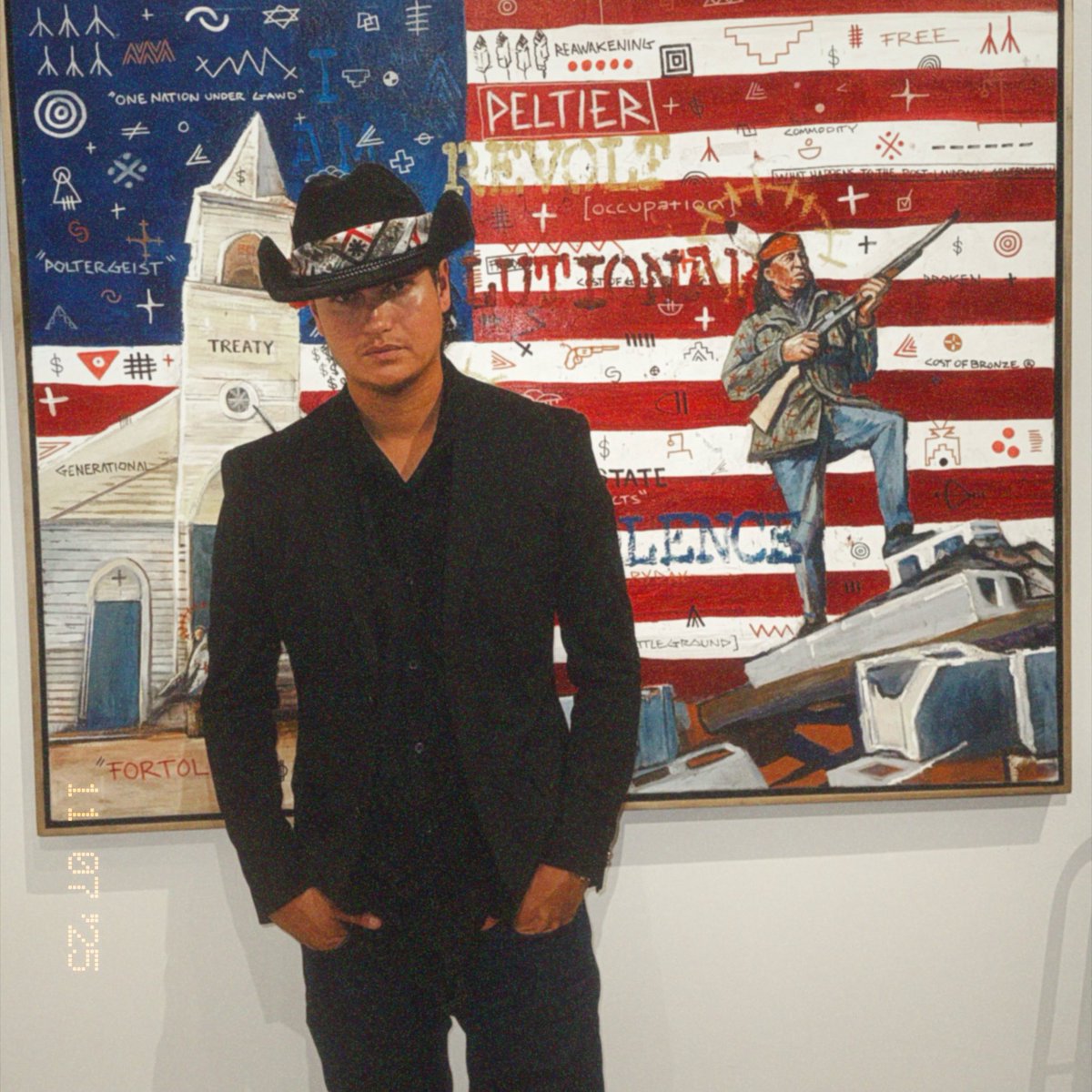 Stream my new single “LAST CALL” 🍻

linktr.ee/HunterBird