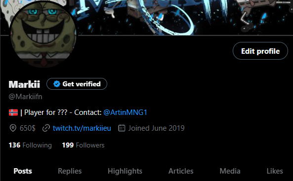 following everyone back till 500 followers