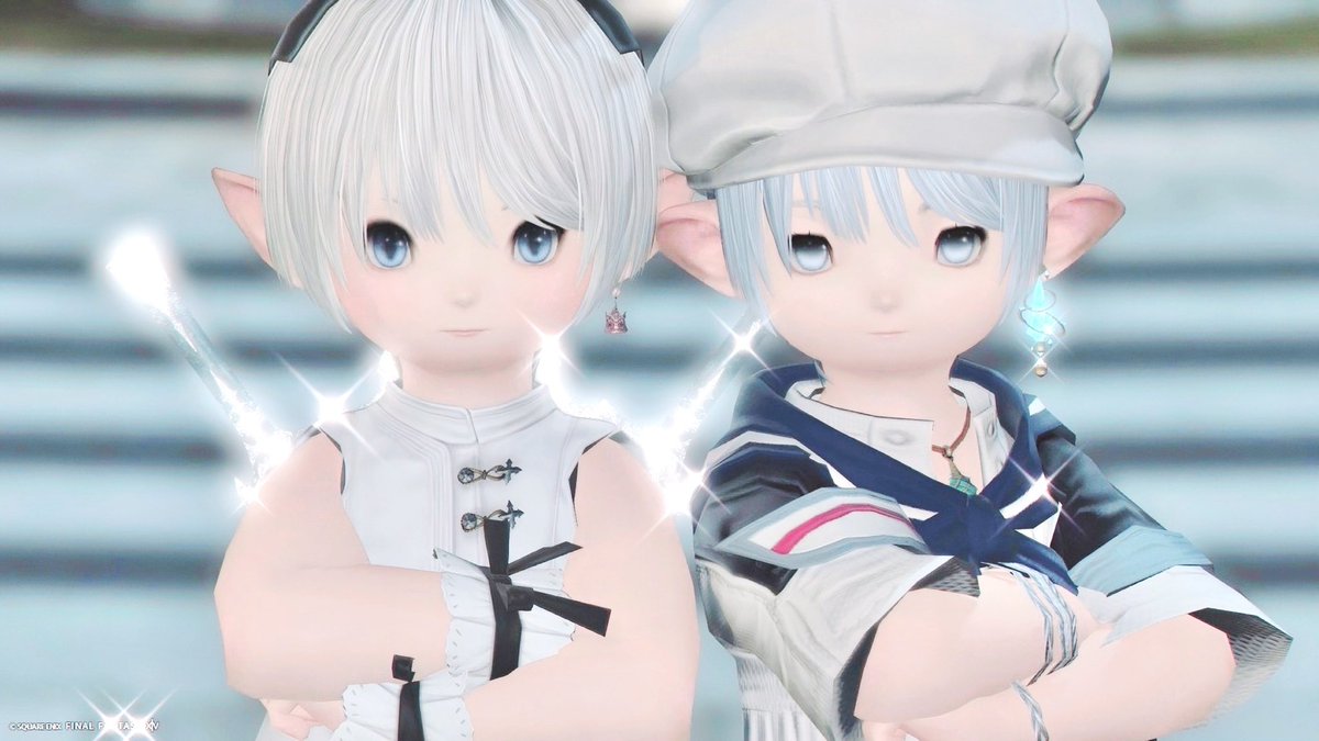 SStoritaina's tweet photo. ララ楽しかったぁ👶🏻🩵
 #おはララ https://t.co/i8MB7A6jy9
