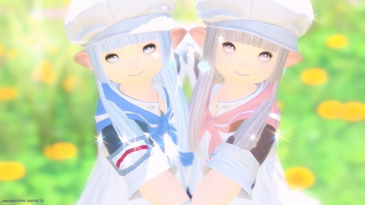 SStoritaina's tweet photo. ララ楽しかったぁ👶🏻🩵
 #おはララ https://t.co/i8MB7A6jy9