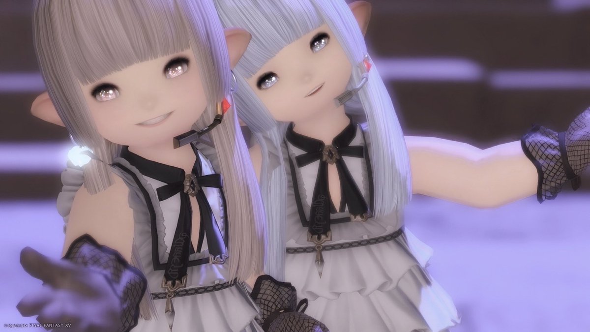 SStoritaina's tweet photo. ララ楽しかったぁ👶🏻🩵
 #おはララ https://t.co/i8MB7A6jy9