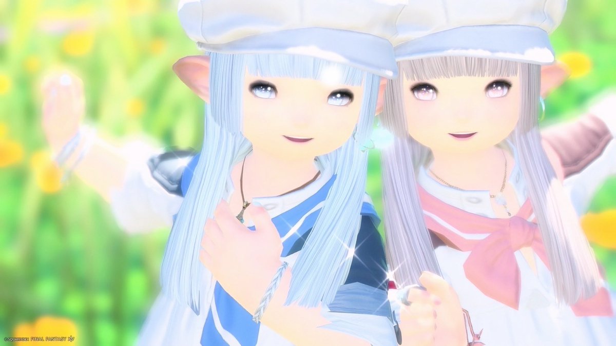 SStoritaina's tweet photo. ララ楽しかったぁ👶🏻🩵
 #おはララ https://t.co/i8MB7A6jy9