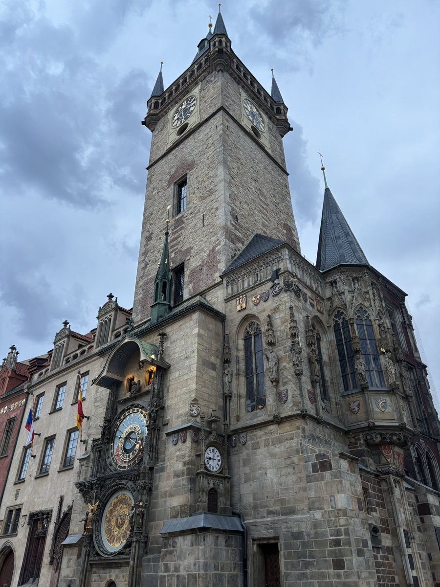 Diego Baragaño tweet media