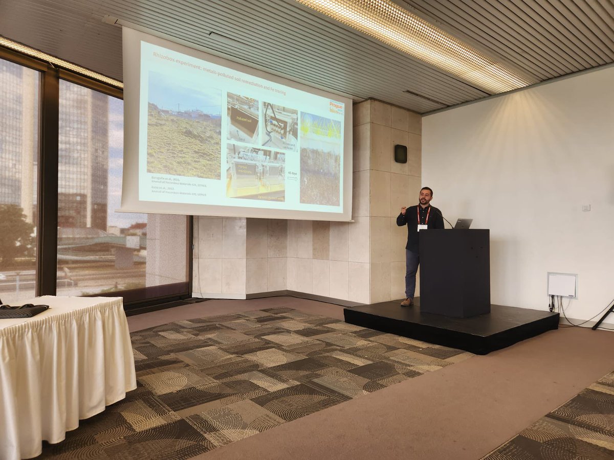 Diego Baragaño tweet media