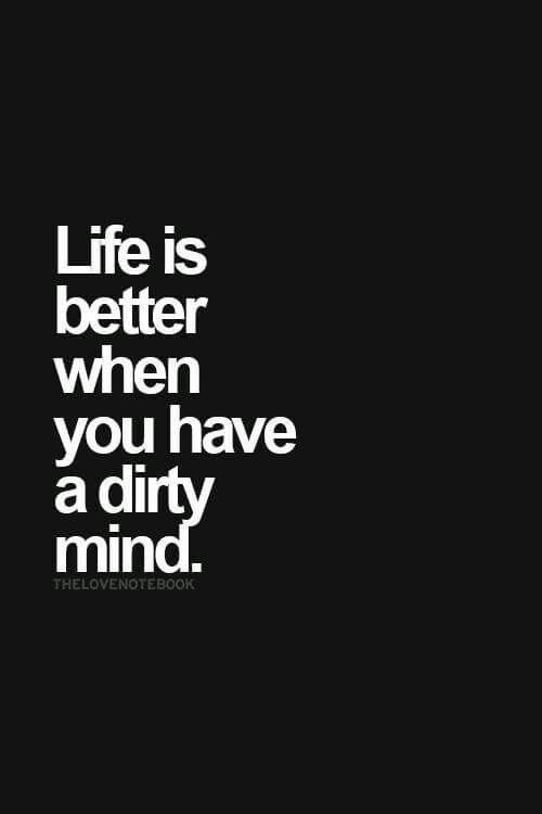 Tom73Tiger's tweet image. 