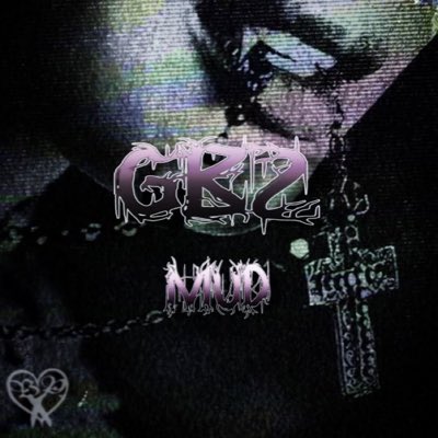 #GUTTRBOYSZN