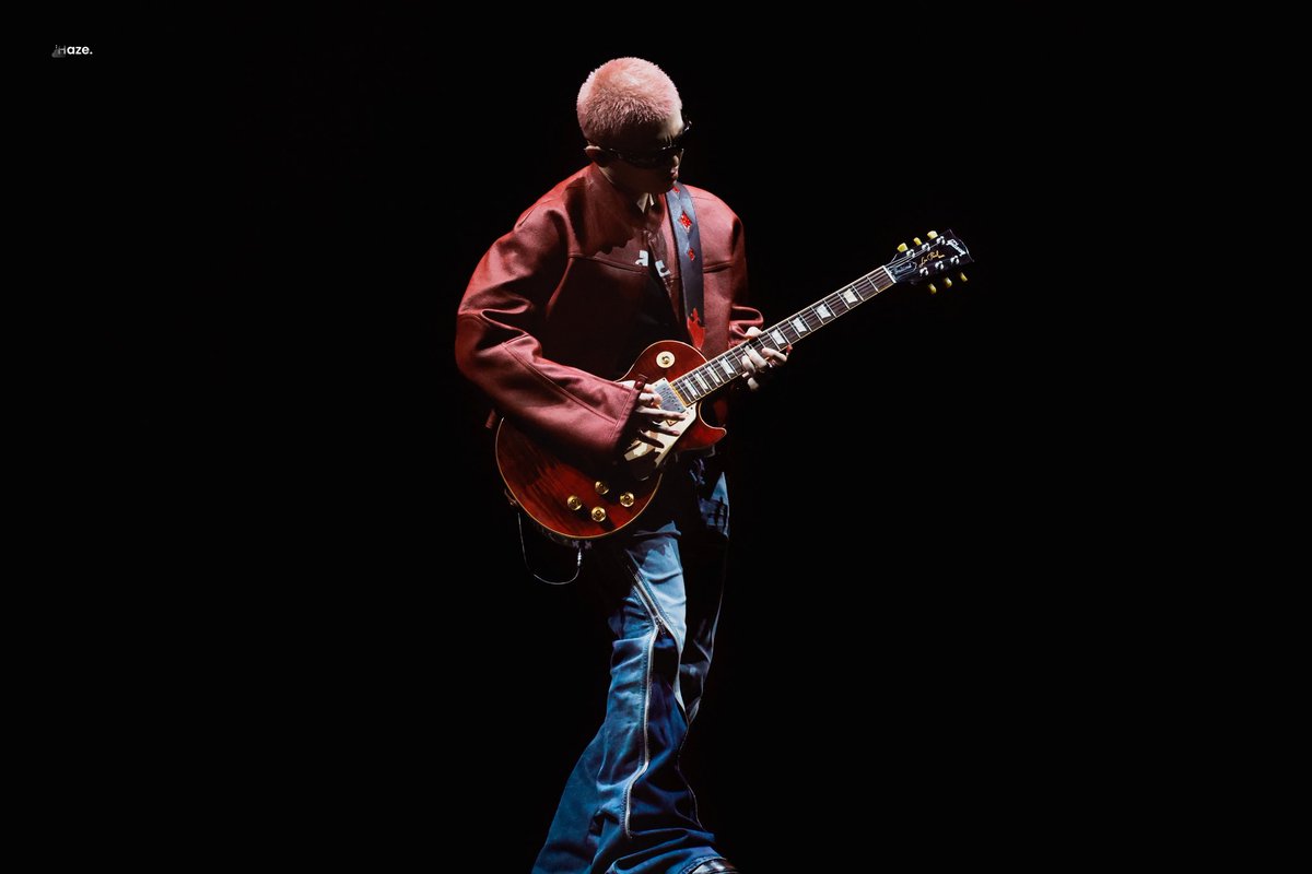 uziiiiii🤯🤯🤯