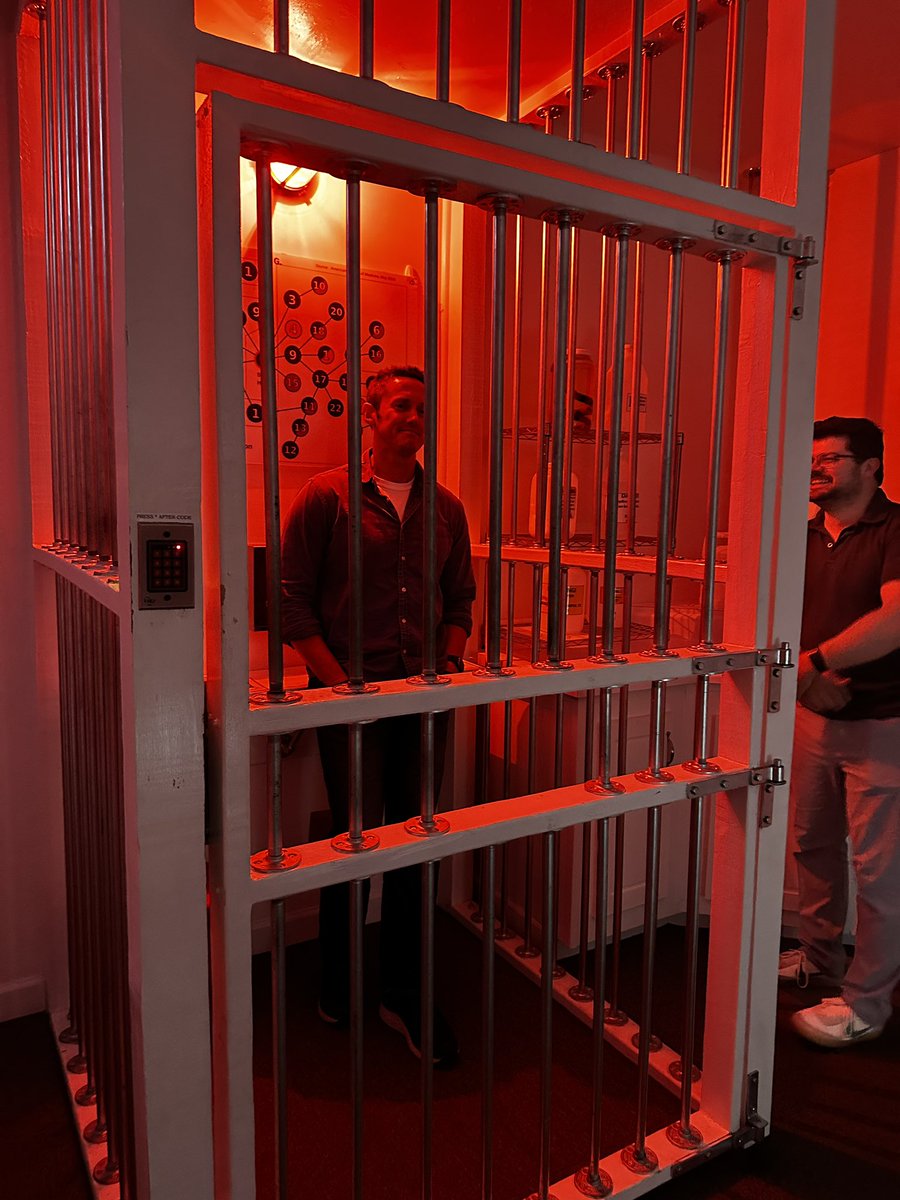 Neumann Lab tweet media